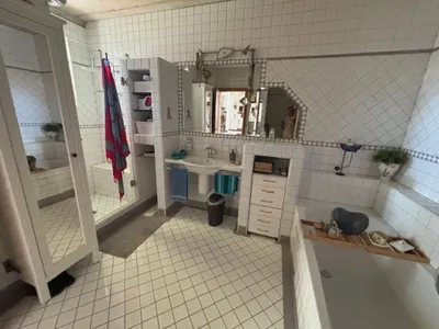 8-Zimmer-Gewerbeimmobilie kaufen in Neusiedl am See – 264 m², € 590.000 – Bild 6 von 23