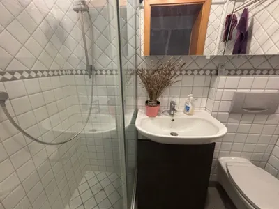 8-Zimmer-Gewerbeimmobilie kaufen in Neusiedl am See – 264 m², € 590.000 – Bild 12 von 23