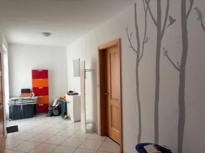 8-Zimmer-Gewerbeimmobilie kaufen in Neusiedl am See – 264 m², € 590.000 – Bild 15 von 23