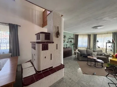 8-Zimmer-Gewerbeimmobilie kaufen in Neusiedl am See – 264 m², € 590.000 – Bild 8 von 23