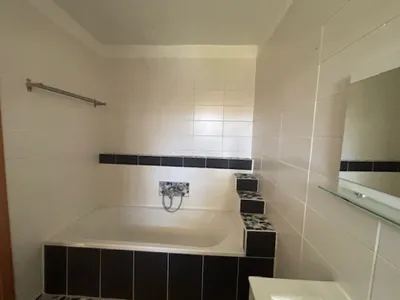 8-Zimmer-Gewerbeimmobilie kaufen in Neusiedl am See – 264 m², € 590.000 – Bild 17 von 23