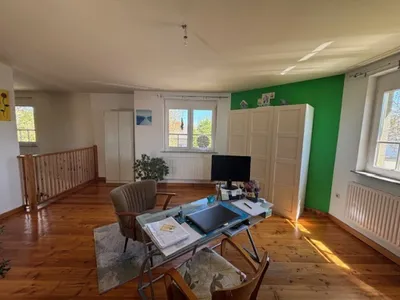 8-Zimmer-Gewerbeimmobilie kaufen in Neusiedl am See – 264 m², € 590.000 – Bild 10 von 23