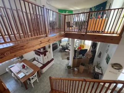 8-Zimmer-Gewerbeimmobilie kaufen in Neusiedl am See – 264 m², € 590.000 – Bild 9 von 23