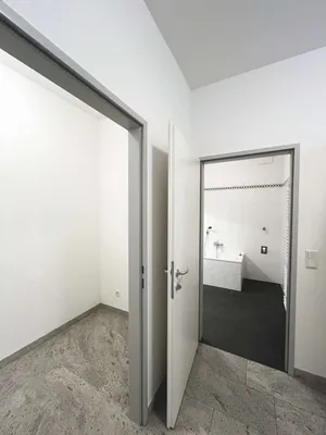 2-Zimmer-Wohnung kaufen in Wien – 70,3 m², € 290.000 – Bild 8 von 14