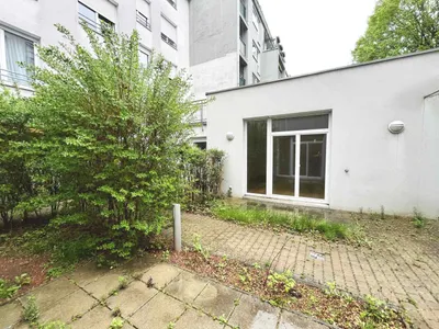 2-Zimmer-Wohnung kaufen in Wien – 70,3 m², € 290.000 – Bild 3 von 14