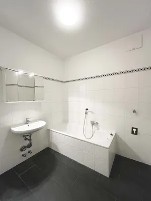 2-Zimmer-Wohnung kaufen in Wien – 70,3 m², € 290.000 – Bild 5 von 14