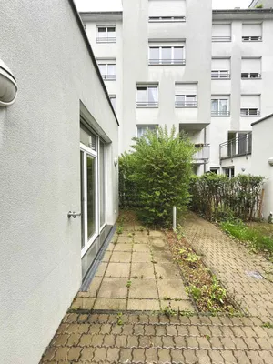 2-Zimmer-Wohnung kaufen in Wien – 70,3 m², € 290.000 – Bild 10 von 14