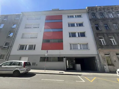 2-Zimmer-Wohnung kaufen in Wien – 70,3 m², € 290.000 – Bild 12 von 14