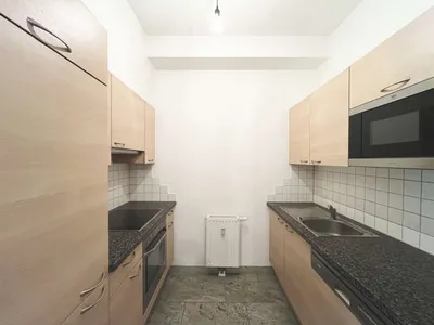 2-Zimmer-Wohnung kaufen in Wien – 70,3 m², € 290.000 – Bild 4 von 14