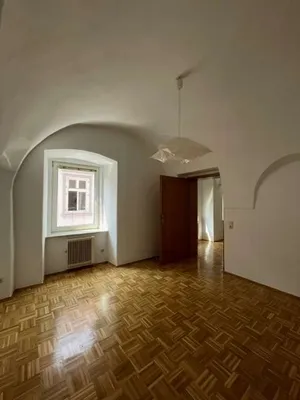 2-Zimmer-Wohnung mieten in Völkermarkt – 40 m², € 450 – Bild 5 von 9