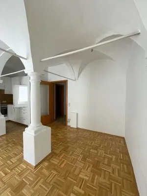 2-Zimmer-Wohnung mieten in Völkermarkt – 40 m², € 450 – Bild 4 von 9