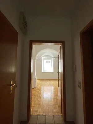 2-Zimmer-Wohnung mieten in Völkermarkt – 40 m², € 450 – Bild 6 von 9
