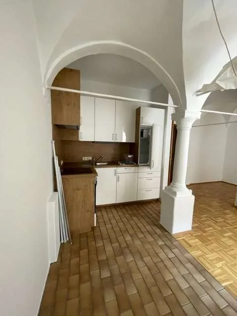 Wohnung – Völkermarkt - Ansicht 2