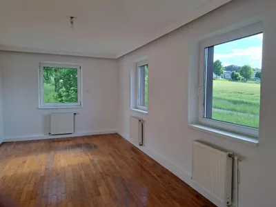 3-Zimmer-Wohnung mieten in Vöcklabruck – 104 m², € 1.080 – Bild 4 von 9