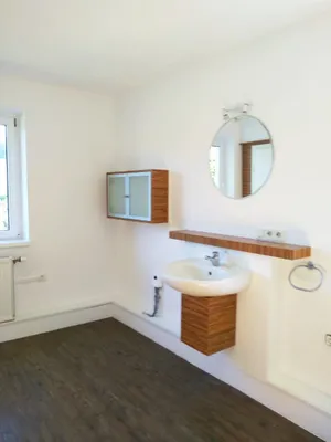3-Zimmer-Wohnung mieten in Vöcklabruck – 104 m², € 1.080 – Bild 6 von 9