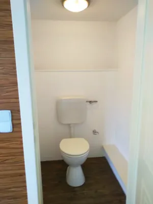 3-Zimmer-Wohnung mieten in Vöcklabruck – 104 m², € 1.080 – Bild 8 von 9