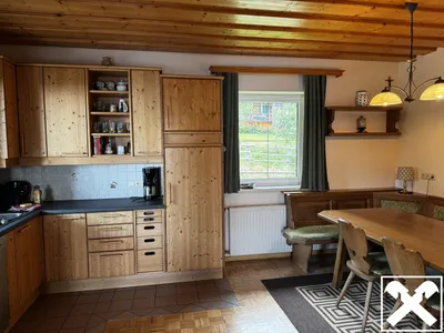 3-Zimmer-Wohnung kaufen in Feldkirchen – 89,5 m², € 299.000 – Bild 7 von 8