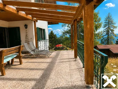 3-Zimmer-Wohnung kaufen in Feldkirchen – 89,5 m², € 299.000 – Bild 6 von 8