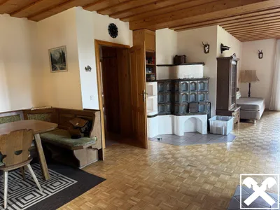 3-Zimmer-Wohnung kaufen in Feldkirchen – 89,5 m², € 299.000 – Bild 4 von 8