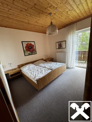 3-Zimmer-Wohnung kaufen in Feldkirchen – 89,5 m², € 299.000 – Bild 8 von 8
