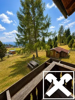 3-Zimmer-Wohnung kaufen in Feldkirchen – 89,5 m², € 299.000 – Bild 5 von 8