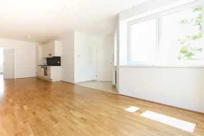 2-Zimmer-Wohnung kaufen in Wien – 53,6 m², € 360.000 – Bild 8 von 10