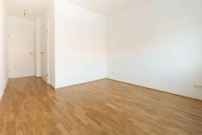2-Zimmer-Wohnung kaufen in Wien – 53,6 m², € 360.000 – Bild 2 von 10
