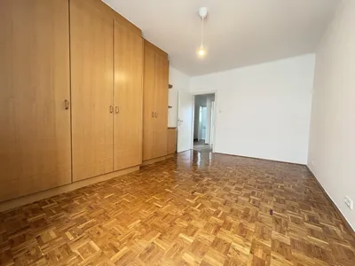 2-Zimmer-Wohnung kaufen in Wels – 61,14 m², € 185.000 – Bild 5 von 9