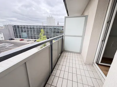 2-Zimmer-Wohnung kaufen in Wels – 61,14 m², € 185.000 – Bild 4 von 9