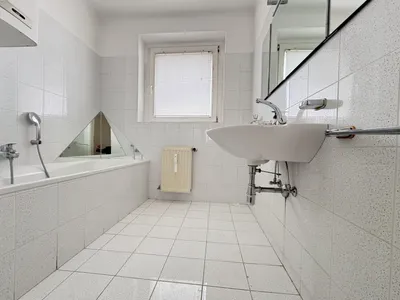 2-Zimmer-Wohnung kaufen in Wels – 61,14 m², € 185.000 – Bild 8 von 9