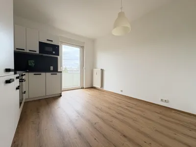 2-Zimmer-Wohnung kaufen in Wels – 61,14 m², € 185.000 – Bild 3 von 9