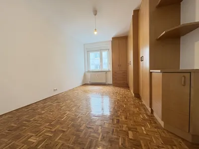 2-Zimmer-Wohnung kaufen in Wels – 61,14 m², € 185.000 – Bild 7 von 9