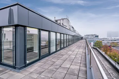 Gewerbeimmobilie mieten in Wien – 136 m², € 2.853 – Bild 12 von 18