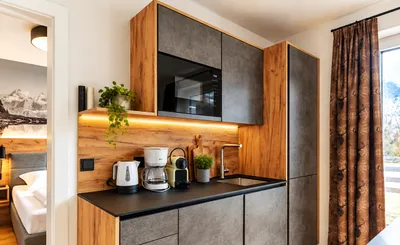 Gewerbeimmobilie kaufen in Liezen – 214 m², € 2.225.000 – Bild 5 von 12