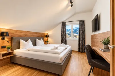 Gewerbeimmobilie kaufen in Liezen – 214 m², € 2.225.000 – Bild 6 von 12