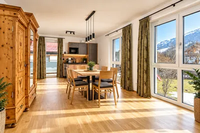 Gewerbeimmobilie kaufen in Liezen – 214 m², € 2.225.000 – Bild 3 von 12