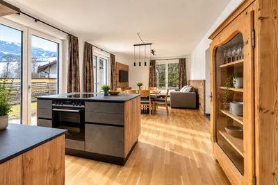 Gewerbeimmobilie kaufen in Liezen – 214 m², € 2.225.000 – Bild 4 von 12
