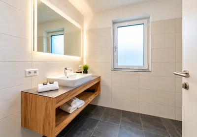 Gewerbeimmobilie kaufen in Liezen – 214 m², € 2.225.000 – Bild 9 von 12
