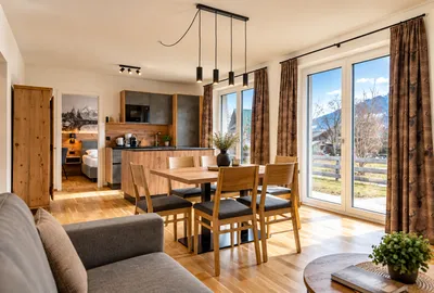 Gewerbeimmobilie kaufen in Liezen – 214 m², € 2.225.000 – Bild 2 von 12