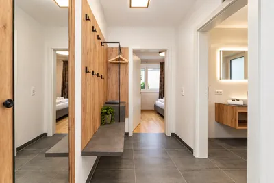 Gewerbeimmobilie kaufen in Liezen – 214 m², € 2.225.000 – Bild 8 von 12
