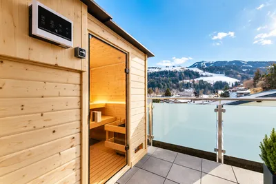 Gewerbeimmobilie kaufen in Liezen – 214 m², € 2.225.000 – Bild 12 von 12