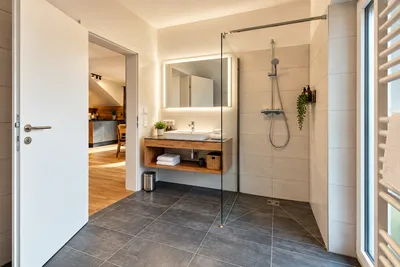 Gewerbeimmobilie kaufen in Liezen – 214 m², € 2.225.000 – Bild 10 von 12