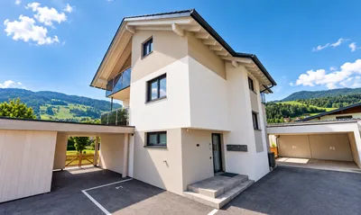 Gewerbeimmobilie kaufen in Liezen – 214 m², € 2.225.000