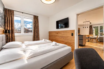 Gewerbeimmobilie kaufen in Liezen – 214 m², € 2.225.000 – Bild 7 von 12