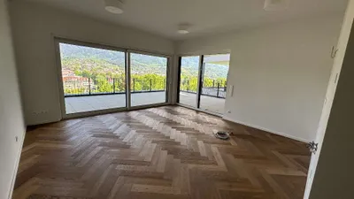 3-Zimmer-Wohnung kaufen in Spittal an der Drau – 74 m², € 679.000 – Bild 2 von 6