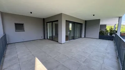 3-Zimmer-Wohnung kaufen in Spittal an der Drau – 74 m², € 679.000 – Bild 4 von 6
