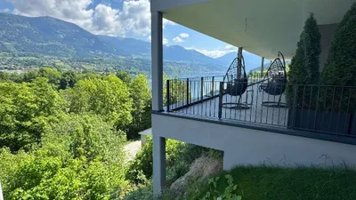 3-Zimmer-Wohnung kaufen in Spittal an der Drau – 74 m², € 679.000 – Bild 5 von 6