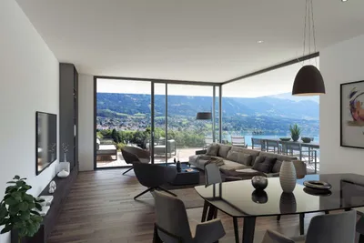 3-Zimmer-Wohnung kaufen in Spittal an der Drau – 74 m², € 679.000 – Bild 6 von 6