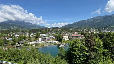 3-Zimmer-Wohnung kaufen in Spittal an der Drau – 74 m², € 679.000