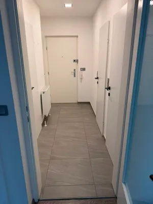 Wohnung mieten in Steyr-Land – 42 m², € 690 – Bild 4 von 4